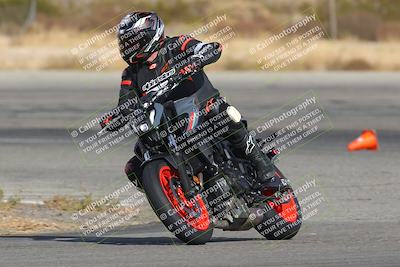 media/Nov-13-2023-YCRS ChampSchool (Mon) [[55cb160b9b]]/1pm (Turn 13)/